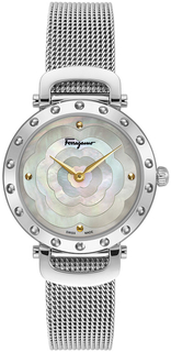 Наручные часы Salvatore Ferragamo Ferragamo Style SFDM00518