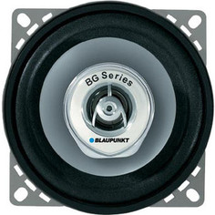 Акустическая система Blaupunkt BGx-402 HP