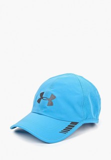 Бейсболка Under Armour Mens Launch AV Cap