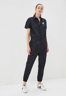 Комбинезон Nike W NSW AIR JUMPSUIT