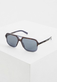 Очки солнцезащитные Dolce&Gabbana 320980