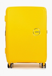 Чемодан American Tourister Medium size