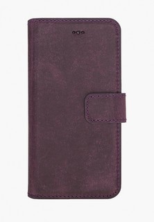 Чехол для iPhone Burkley 7/8 WalletCase