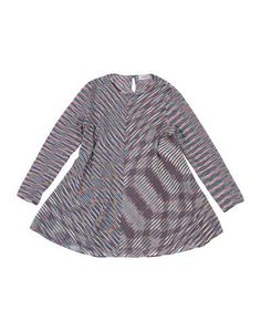 Платье Missoni Kids