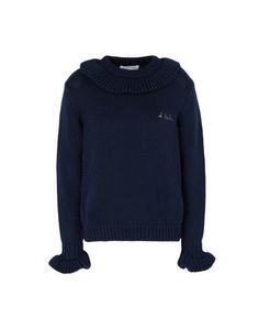 Свитер Maison Labiche