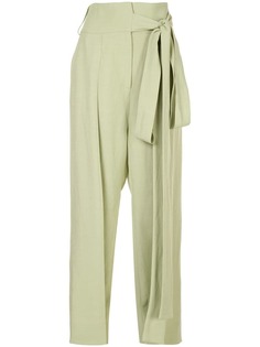 Petar Petrov casual trousers