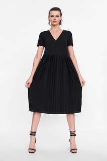 Купить платье Zara в интернет-магазине | Snik.co