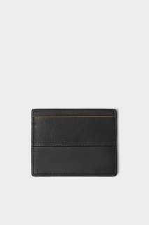 Купить мужской кошелек Zara в интернет-магазине | Snik.co