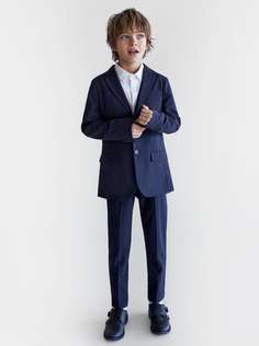Купить брюки для мальчиков Zara в интернет-магазине | Snik.co
