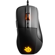 Игровая мышь Steelseries Rival 710 (62334)