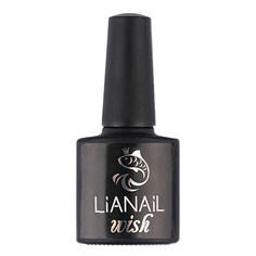 Категория: Лаки для ногтей Lianail