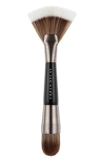 Кисть shapeshifter contour brush