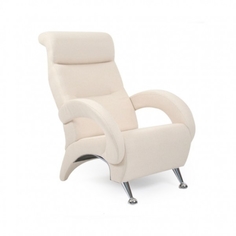 Кресло для отдыха, модель 9-К Кресло для отдыха, модель 9-К (13658) Home Me