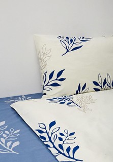 Постельное белье Семейное Sulyan home textile "НОЧНЫЕ ГРЕЗЫ"