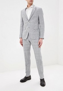 Костюм Tommy Hilfiger Tailored 