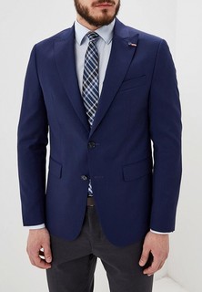 Пиджак Tommy Hilfiger Tailored 