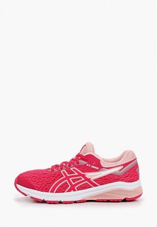 Кроссовки ASICS GT-1000 7 GS