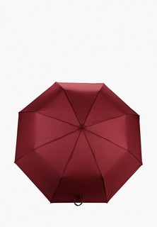 Зонт складной Violeta by Mango - CLARA3