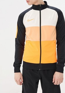 Олимпийка Nike M NK DRY ACDMY TRK JKT I96 K