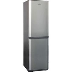 Холодильник Бирюса I131