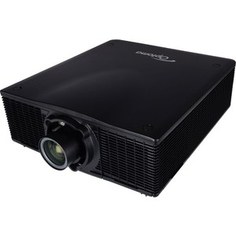 Проектор Optoma WU1500 (без линзы)