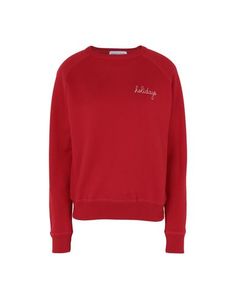 Толстовка Maison Labiche