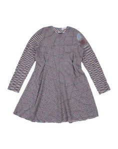 Платье Missoni Kids