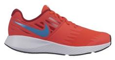 Кроссовки детские Nike Star Runner, размер 37