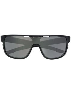 Oakley солнцезащитные очки Crossrange Shield