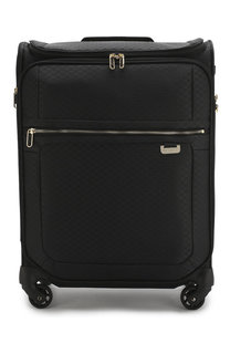 Дорожный чемодан Uplite Samsonite