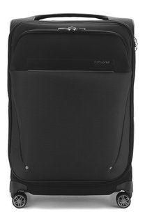 Дорожный чемодан B-Lite Icon medium Samsonite