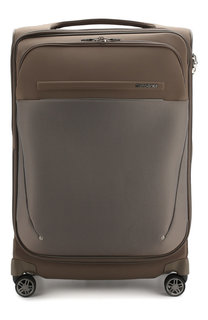 Дорожный чемодан B-Lite Icon medium Samsonite