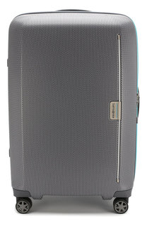 Дорожный чемодан Mixmesh medium Samsonite