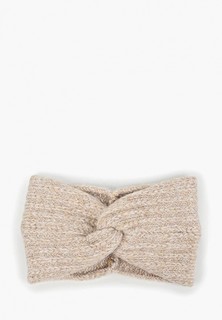 Повязка Forti knitwear Джиджи