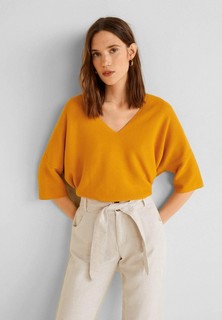 Пуловер Mango - INESV