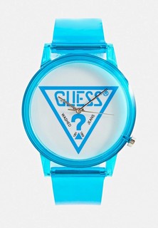 Часы Guess Guess Originals V1018M5