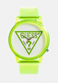 Часы Guess Guess Originals V1018M6