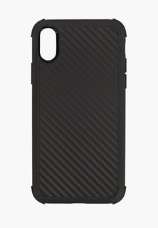 Чехол для iPhone Devia XS Shark 2 Shockproof