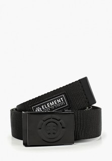 Ремень Element BEYOND BELT