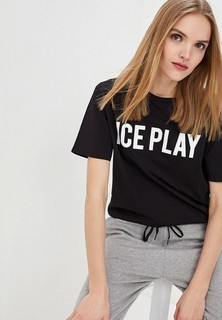 Футболка Ice Play 