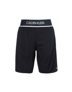 Бермуды Calvin Klein Performance