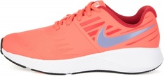 Кроссовки детские Nike Star Runner, размер 37