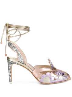 Sophia Webster Frida sandals