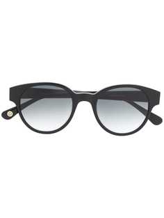 YMC солнцезащитные очки Frida