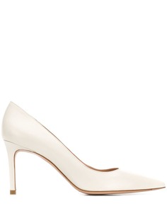 Roberto Festa Emma pumps