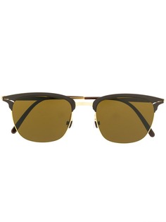 Haffmans & Neumeister Continental sunglasses