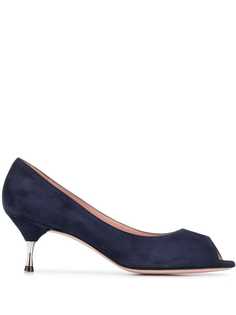 Roberto Festa Morella pumps