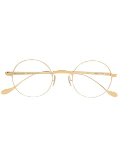 Haffmans & Neumeister Spectre glasses