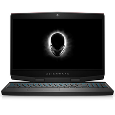 Ноутбук игровой Alienware M15-5935