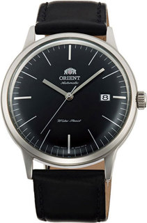 Мужские часы Orient ER2400LB